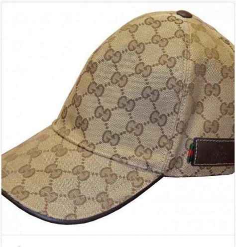 gucci fitted|gucci men hats and caps.